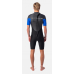 Traje Neopreno Rip Curl Omega 1,5mm Back Zip 2021